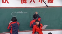 高三英語定語從句Grammar the Attributive Clause revisio長垣