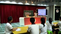 高三英語人教版必修2 Unit 4 Wildlife protection遵義市南白中學