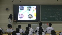 人教版高中英語必修2 uint1 Cultural Relics reading 閱讀課