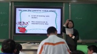˽̰̲ĵڶģKһԪһӢZM2U1 Cultural RelicsZ-