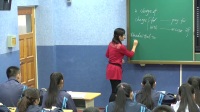 人教課標版高一英語Vocabulary Revision of Book2 Unit2 The Olympic Games張風華