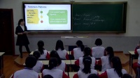 人教版必修二高一英語寫作課A Letter of Application 吉林省省級優課