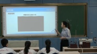 第五屆全國高中物理教師微課視頻《外力作用下的振動》江西