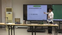 ȫ̎΢nģMvnҕlonãŸБ(yng)(qing)ȡό