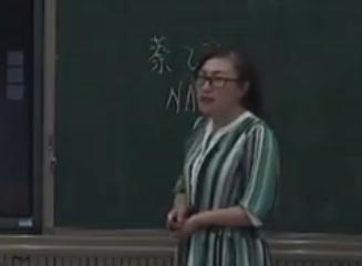第五屆全國高中生物實(shí)驗(yàn)教學(xué)微課講課視頻錄像《探究生長素類似物促進(jìn)插條生根的最適濃度》寧夏
