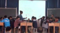 ʡД(sh)W(xu)(yu)n-ֱΏ(f)(x)_1
