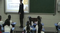 鄭州市小學心理健康教育學科優質課評比《學會拒絕》惠濟區
