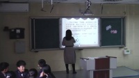 гW(xu)ƃ(yu)|(zh)nuȡ_ǧǧY(ji)