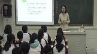 гW(xu)ƃ(yu)|(zh)nu(png)ȡƷ L(zhng)е100ЌW(xu)