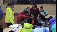 гW(xu)ƃ(yu)|(zh)nu(png)ȡҵdȤuлЌW(xu)