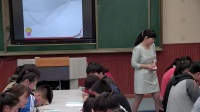 鄭州市高中心理健康教育活動課優質課評比《點燃學習激情》