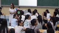 2017иаȫ}(yu)|(zh)nˮ߼ЌW(xu)