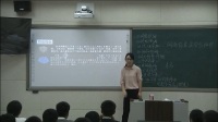 2017иаȫ}(hu)(yu)|(zh)nW(wng)j(lu)Ϣȫco(h)