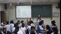 2017иаȫ|nhxģ׌`ŹʡG
