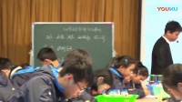 ʡ2017лW(xu)(yu)|(zh)nu(png)xҕlW(xu)(yng)l(yu)̽T