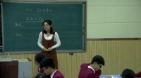 2017глW(xu)̎(yu)|(zh)nِҕlӺԭӡ