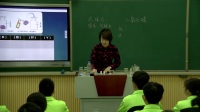 2017лW̎(yu)|(zh)nِ̼һ̼1nr-ãУ