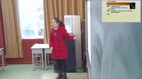 2017лW̎ný̌W(yu)|nِn}3 ̼һ̼2ܣУ