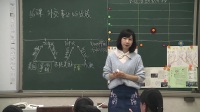 初中歷史課堂教學(xué)優(yōu)質(zhì)課評(píng)比視頻錄像人教版八年級(jí)《16課 外交事業(yè)的發(fā)展》(鄭州市)