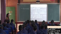 Кvʷný̌W(xu)(yu)|(zh)nu(png)ҕl20n~늚r(sh)У
