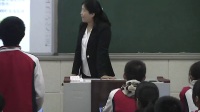 初中歷史課堂教學優質課評比視頻人教版八年級下期第16課《外交事業的發展》(鄭州市)