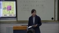初中歷史課堂教學優質課評比視頻新人教版七年級下冊《宋元時期的都市和文化》張楊-鄭中國際學校(鄭州市)