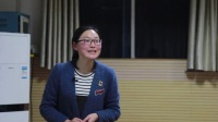初中歷史課堂教學優質課評比視頻錄像《偉大的歷史轉折》陳麗君(鄭州市)