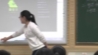 初中生物課堂教學優質課評比視頻錄像《細菌》李亞楠-河南省實驗文博學校(鄭州市)