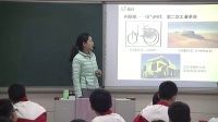 2017ný̌W(xu)(yu)|(zh)nu(png)ҕl񡶟C(j)103ЌW(xu)в