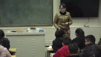 2017ný̌W(xu)(yu)|(zh)nِҕl͸RУ