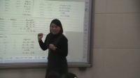 2017年初中物理課堂教學優質課比賽視頻《凸透鏡成像的規律》鄭瑞東(鄭州市)