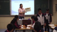 2017ný̌W(xu)(yu)|(zh)nِҕl(lin)Ͳ(lin)У
