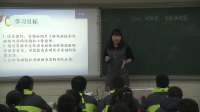 2017ný̌W(xu)(yu)|(zh)nِҕl늴F 늴^У
