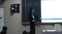2017年初中物理課堂教學優質課比賽錄像視頻《焦耳定律》石(鄭州市)