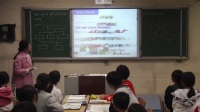 2017ӢZný̌W(xu)(yu)|(zh)nuҕlUnit2 I think that mooncakes are delicious SB (2a-2e) reading 