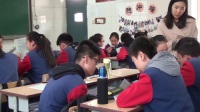 2017年初中英語課堂教學優質課評比視頻Unit9 I like music that I can dance to.-張愛華