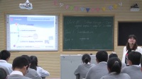 2017ӢZný̌W|nuҕlGo Gor It꼉Unit 8 Section B (2a-2d) Can you explain why it is there? xn