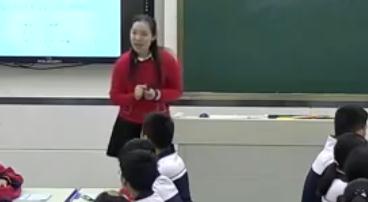 2017ӢZ(y)ný̌W(xu)(yu)|(zh)nu(png)ҕl꼉(j)Unit 1 How can we become good learners?Reading