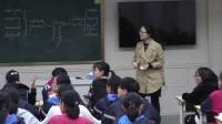 2017年初中英語課堂教學優質課評比視頻九年級Unit7 Teenagers should be allowed to choose their own clothes