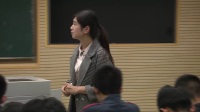 2017年初中英語課堂教學優質課評比視頻九年級閱讀 unit8 Section B(2a-2e)