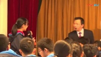 安徽省2017年高中化學優質課評選現場課《探秘Mg和NaHCO3溶液反應的奇特現象》