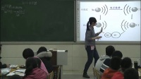 2017年高中化學課堂教學教師優質課比賽視頻《化學鍵第一課時》萬新萍