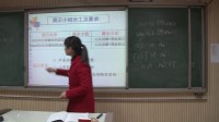 2017лW(xu)ný̌W(xu)̎(yu)|(zh)nِҕlW(xu)IcW(xu)(yng)