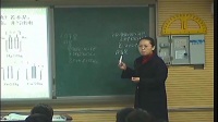 2017лWný̌W̎(yu)|nِҕlưx4һµ(ji)һnrԭ늳ԭá