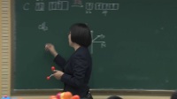 2017年高中化學課堂教學教師優質課比賽視頻《探尋分子的空間構型》王