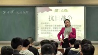 2017Кvʷný̌W(xu)̎(yu)|(zh)nu(png)ҕlՑ(zhn)(zhng) Ƿ