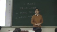 2017Кvʷný̌W(xu)̎(yu)|(zh)nu(png)ҕlՑ(zhn)(zhng)A