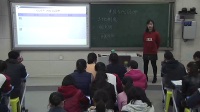 2017年高中歷史課堂教學教師優質課評比視頻人教版高中歷史必修二第4課《古代中國經濟政策》趙