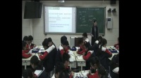 2017年高中生物課堂教學教師優質課比賽視頻《酶的作用和本質》鄭州回中