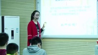 2017年高中生物課堂教學教師優質課比賽視頻《植物生長素的發現》河南省實驗中學